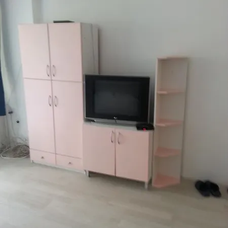 Atocha Apartament Skopje