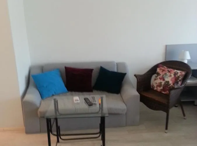 Atocha * Скопье